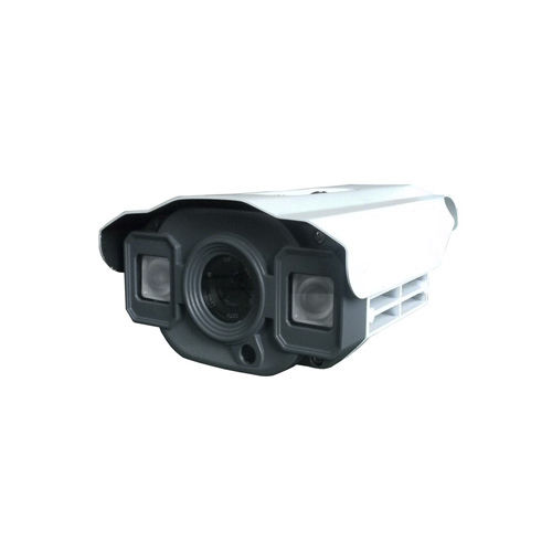 Видимая камера для наблюдения - 4 - Guangzhou ILightings equipment CO.,ltd - для наружного применения