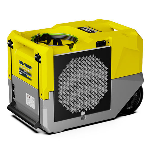 Переносной влагопоглотитель - STORM SLGR 1250X  - Alorair Solutions - для домашнего использования / для профессионального использования