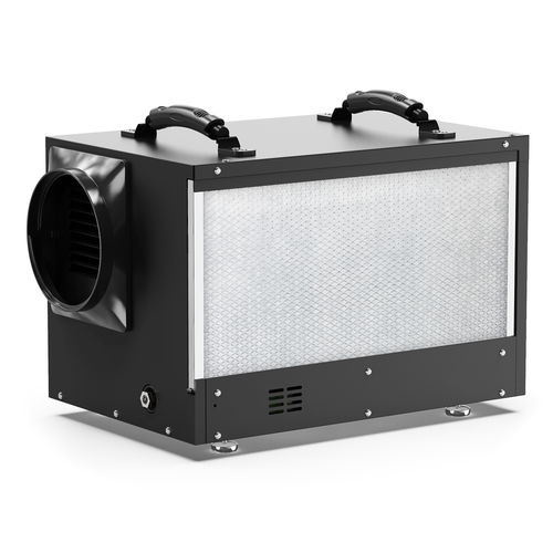Переносной влагопоглотитель - SENTINEL HDI65  - Alorair Solutions - для домашнего использования