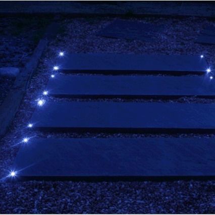 Плита из камня из шифера - VELESTONE LED - Canteras el cerro s. l. - для ограждения сада / для ландшафтного дизайна / для декоративного панно