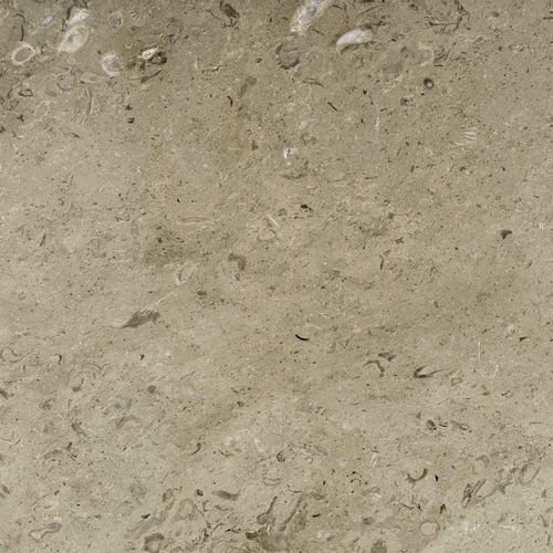 Плита из камня из натурального камня - Lucidatura - Pistore Marmi - для напольной поверхности / полированная / имитация мрамора