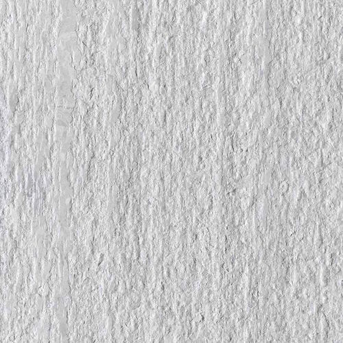 Плита из камня из натурального камня - Graffiatura - Pistore Marmi - для напольной поверхности / текстурированная / имитация мрамора