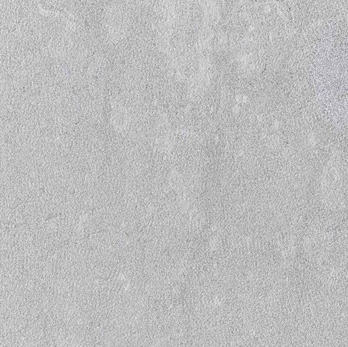 Плита из камня из натурального камня - Sabbiatura - Pistore Marmi - для наружного грунта / песчаная / имитация мрамора