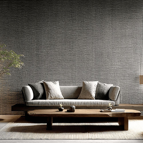 Каменный блок для стены - JUTA FINISH - Pistore Marmi - декоративный / из натурального камня / из мрамора