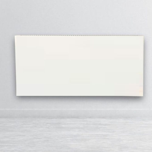 Электрический радиатор - HYBRID-PRO - Sundirect Heater - электрический инфракрасный / 1000 w / 500 w