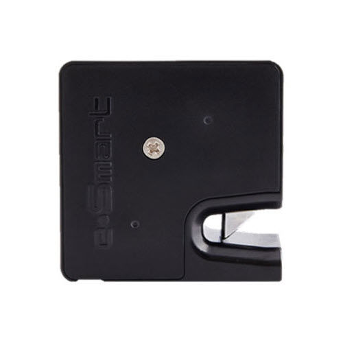Электронный врезной замок - FX100 - PASSTECH Co., Ltd. - RFID / с дистанционным управлением / бесключевой