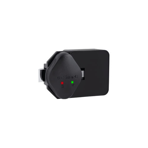 Электронный врезной замок - ZP100 - PASSTECH Co., Ltd. - RFID / бесключевой / с платой с интегральной схемой