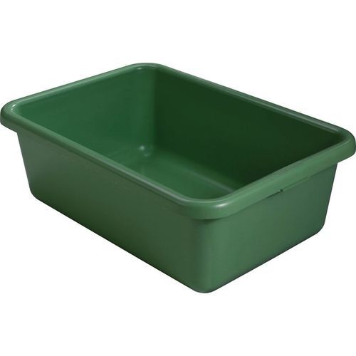 Сборный бак для хранения воды - GREEN - GRAF International - воздушный / из пластика