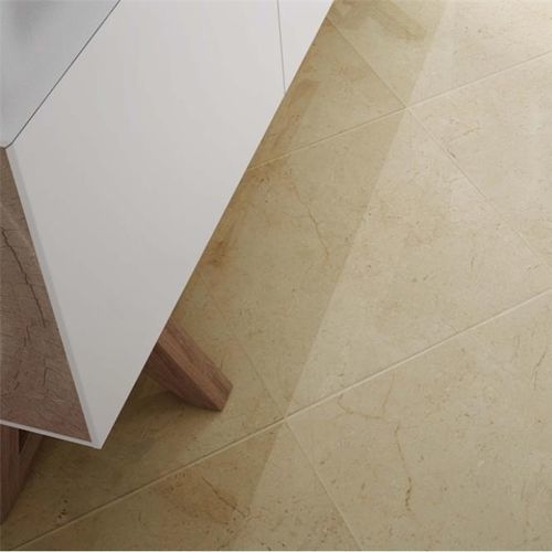 Плитка из керамогранита - ADONIS - KTL Ceramica - глянцевая / для интерьера / для гостиной