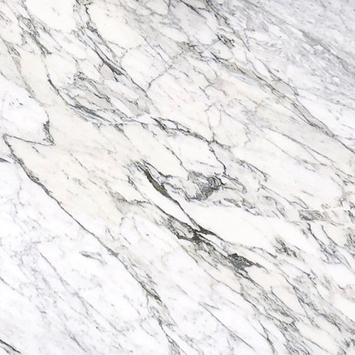Плита из камня из мрамора - ARABESCATO CORCHIA  - Fiorantina Stone - для напольной поверхности / для ванной комнаты / для кухни