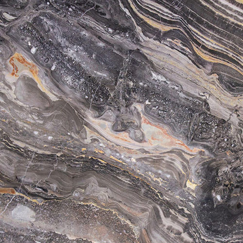 Плита из камня из мрамора - ARABESCATO GRIGIO - Fiorantina Stone - для напольной поверхности / для внутренней компоновки / для ванной комнаты