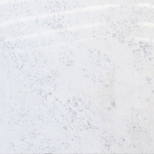 Плита из камня из мрамора - BIANCO CIELO  - Fiorantina Stone - для напольной поверхности / для внутренней компоновки / для ванной комнаты