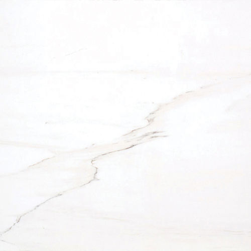 Плита из камня из мрамора - CALACATTA LINCOLN - Fiorantina Stone - для напольной поверхности / для внутренней компоновки / для ванной комнаты