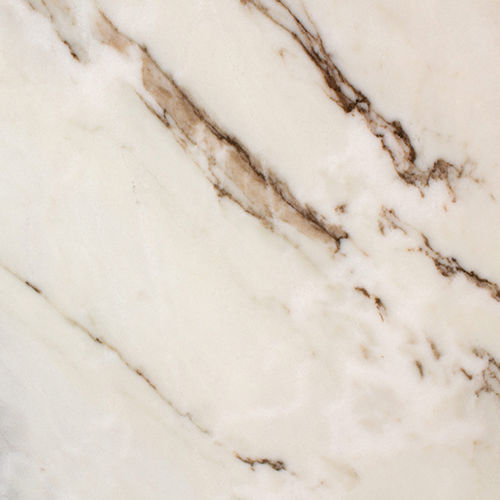 Плитка из мрамора - CALACATTA PORTUGUESA - Fiorantina Stone - полированная / естественная отделка / для интерьера