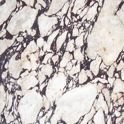Плита из камня из мрамора - CALACATTA VIOLA - Fiorantina Stone - для напольной поверхности / для ванной комнаты / для кухни