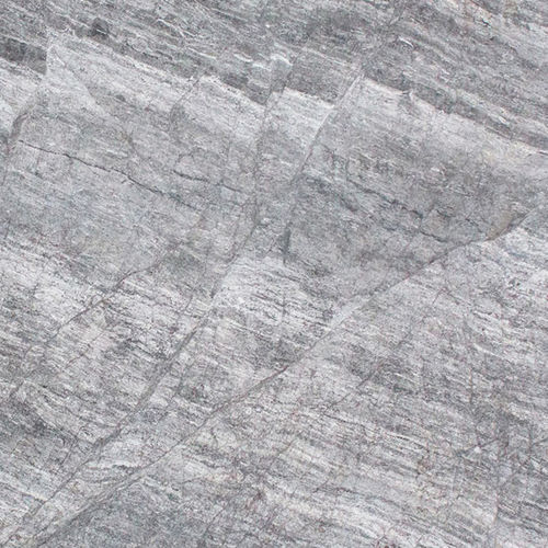Плита из камня из мрамора - DIAMOND GREY - Fiorantina Stone - для напольной поверхности / для внутренней компоновки / для ванной комнаты