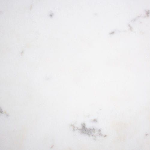 Плита из камня из мрамора - KYKNOS  - Fiorantina Stone - для напольной поверхности / для внутренней компоновки / для ванной комнаты