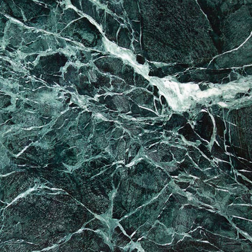 Плита из камня из мрамора - VERDE ALPI - Fiorantina Stone - для напольной поверхности / для ванной комнаты / для кухни