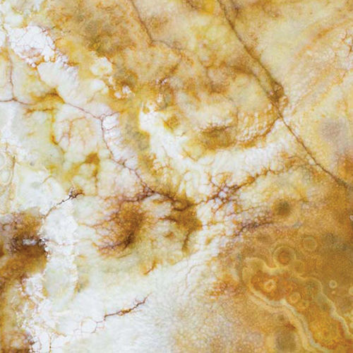 Плита из камня из оникса - CAPPUCCINO - Fiorantina Stone - для напольной поверхности / для внутренней компоновки / для ванной комнаты