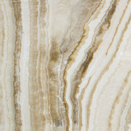 Плита из камня из оникса - CREAM IVORY - Fiorantina Stone - для напольной поверхности / для внутренней компоновки / для ванной комнаты