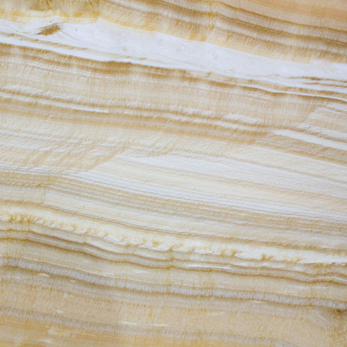 Плита из камня из оникса - ZEBRA - Fiorantina Stone - для внутренней компоновки / для ванной комнаты / для кухни