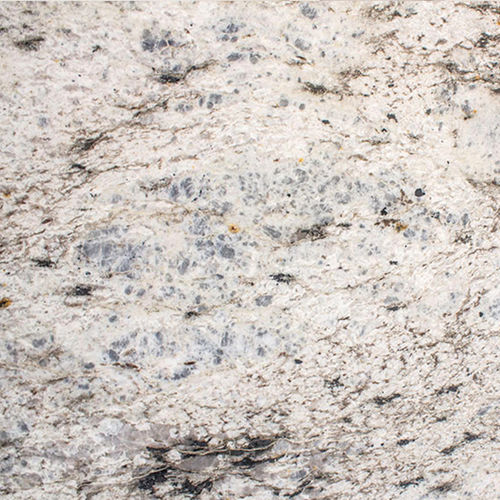 Плита из камня из кварцита - DUNES  - Fiorantina Stone - для напольной поверхности / для внутренней компоновки / для ванной комнаты