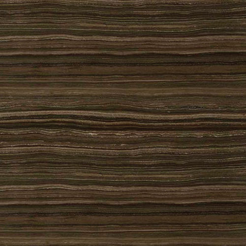 Плита из камня из мрамора - ERAMOSA - Fiorantina Stone - для напольной поверхности / для внутренней компоновки / для ванной комнаты