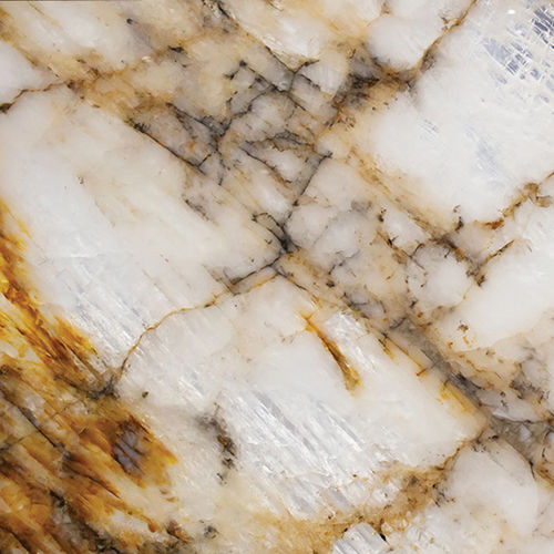 Плита из камня из кварцита - PATAGONIA - Fiorantina Stone - для напольной поверхности / для внутренней компоновки / для стены