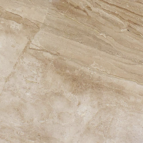 Плита из камня из мрамора - DAINO REALE - Fiorantina Stone - для напольной поверхности / для внутренней компоновки / для ванной комнаты
