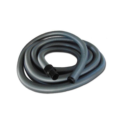 Гибкий шланг для всасывания - PH FLEX series - Globovac Ltd