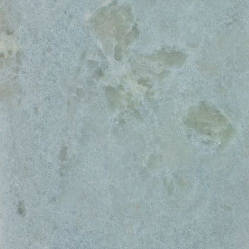 Плита из камня из мрамора - AZUL PINTA SMERALDA - Industria Marmi Ferrari Srl - для внутренней компоновки / для напольной поверхности / для ванной комнаты