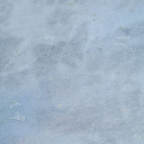 Плита из камня из мрамора - AZZURRO CIELO - Industria Marmi Ferrari Srl - для кухни / для напольной поверхности / для внутренней компоновки