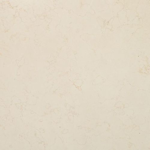 Плита из камня из мрамора - BEIGE ATLANTIDE - Industria Marmi Ferrari Srl - для напольной поверхности / для внутренней компоновки / для ванной комнаты