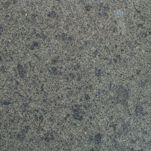 Плита из камня из мрамора - PEPERINO GRIGIO - Industria Marmi Ferrari Srl - для напольной поверхности / для внутренней компоновки / для ванной комнаты