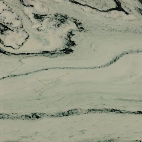 Плита из камня из мрамора - CREMO TIRRENO - Industria Marmi Ferrari Srl - для кухни / для напольной поверхности / для внутренней компоновки
