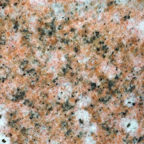 Плита из камня из мрамора - ROSA MONICA - Industria Marmi Ferrari Srl - для напольной поверхности / для внутренней компоновки / для ванной комнаты