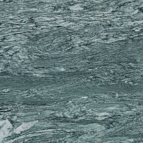 Плита из камня из мрамора - VERDE CIPOLLINO - Industria Marmi Ferrari Srl - для вентилируемого фасада / для напольной поверхности / для внутренней компоновки
