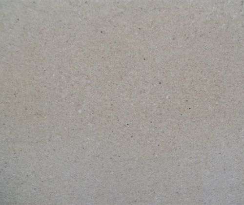 Плита из камня из мрамора - AMBRA BEIGE - Industria Marmi Ferrari Srl - для напольной поверхности / для внутренней компоновки / для ванной комнаты