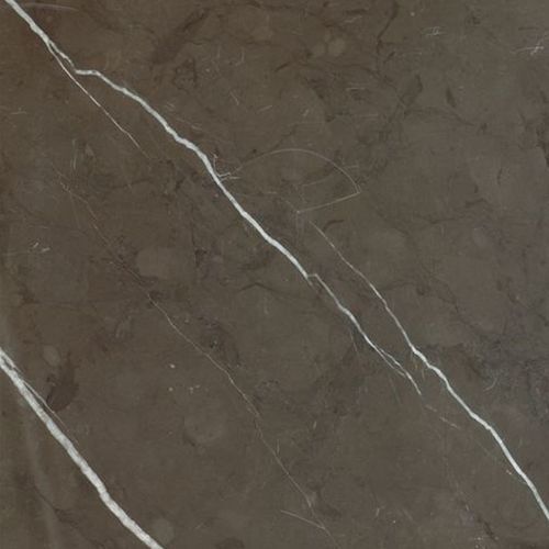 Плита из камня из мрамора - GRAFFITE  - Industria Marmi Ferrari Srl - для ванной комнаты / для внутреннего пространства / полированная