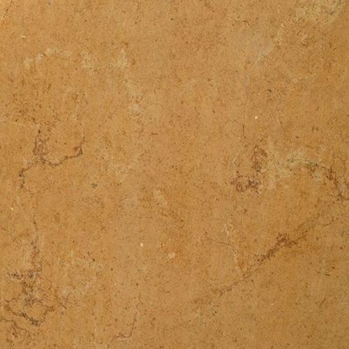 Плита из камня из мрамора - JERUSALEM GOLD - Industria Marmi Ferrari Srl - для напольной поверхности / для фасада / для стены