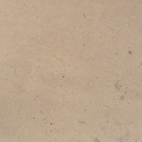 Плита из камня из мрамора - MARTEL - Industria Marmi Ferrari Srl - для напольной поверхности / для внутренней компоновки / для ванной комнаты