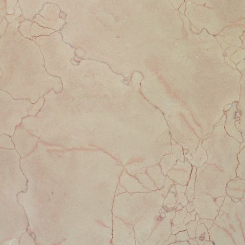 Плита из камня из мрамора - ORIENT PINK - Industria Marmi Ferrari Srl - для напольной поверхности / для внутренней компоновки / для ванной комнаты
