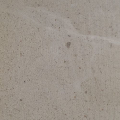 Плита из камня из мрамора - PIETRA DI BRERA - Industria Marmi Ferrari Srl - для напольной поверхности / для внутренней компоновки / для ванной комнаты