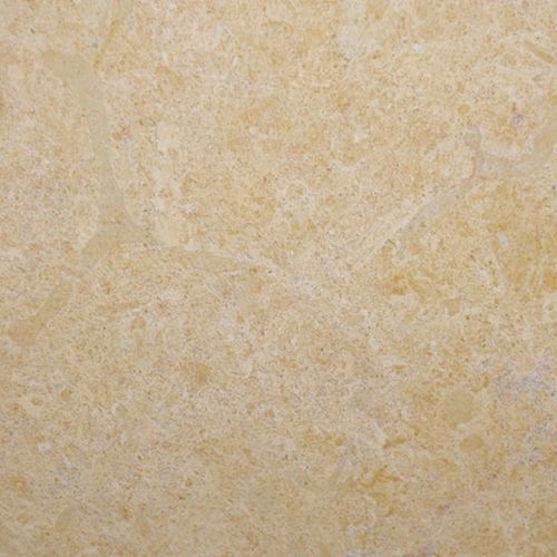 Плита из камня из мрамора - PIETRA DORICA-MAREMMA - Industria Marmi Ferrari Srl - для напольной поверхности / для внутренней компоновки / для ванной комнаты