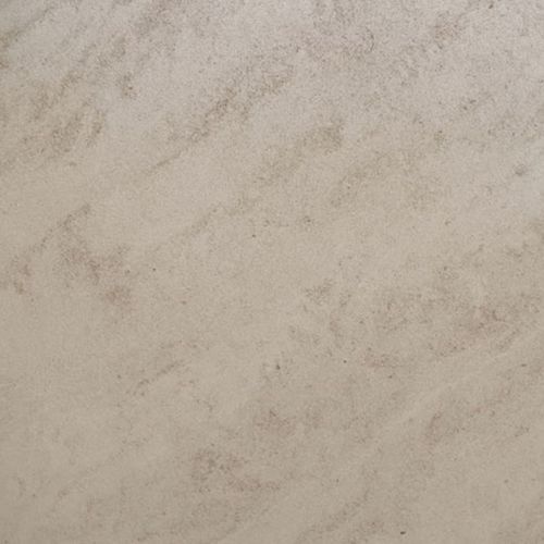 Плита из камня из мрамора - PIETRA SENAPE - Industria Marmi Ferrari Srl - для напольной поверхности / для внутренней компоновки / для ванной комнаты