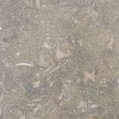 Плита из камня из мрамора - RUSTIC GREEN - Industria Marmi Ferrari Srl - для напольной поверхности / для внутренней компоновки / для ванной комнаты