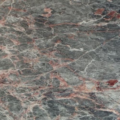 Плита из камня из мрамора - SALOME - Industria Marmi Ferrari Srl - для напольной поверхности / для внутренней компоновки / для ванной комнаты