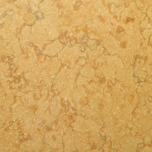 Плита из камня из мрамора - SILVIA ORO SCURO  - Industria Marmi Ferrari Srl - для напольной поверхности / для внутренней компоновки / для ванной комнаты