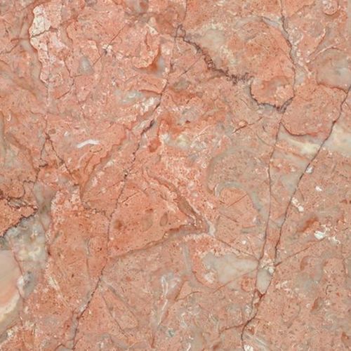 Плита из камня из мрамора - SPRING ROSE  - Industria Marmi Ferrari Srl - для напольной поверхности / для внутренней компоновки / для ванной комнаты