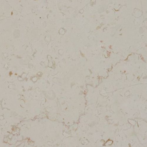 Плита из камня из мрамора - TERRASANTA FILETTO ROSSO - Industria Marmi Ferrari Srl - для напольной поверхности / для внутренней компоновки / для ванной комнаты